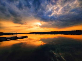 sky