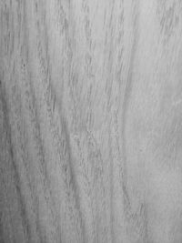 Full frame shot of white background