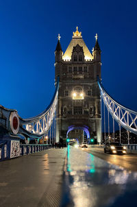 landmark