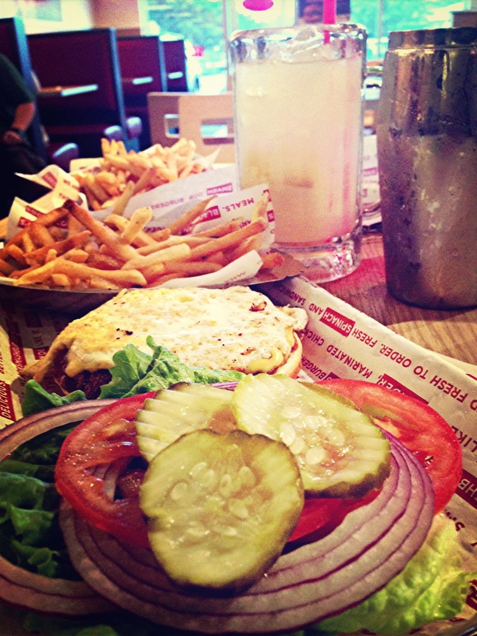 Smashburger