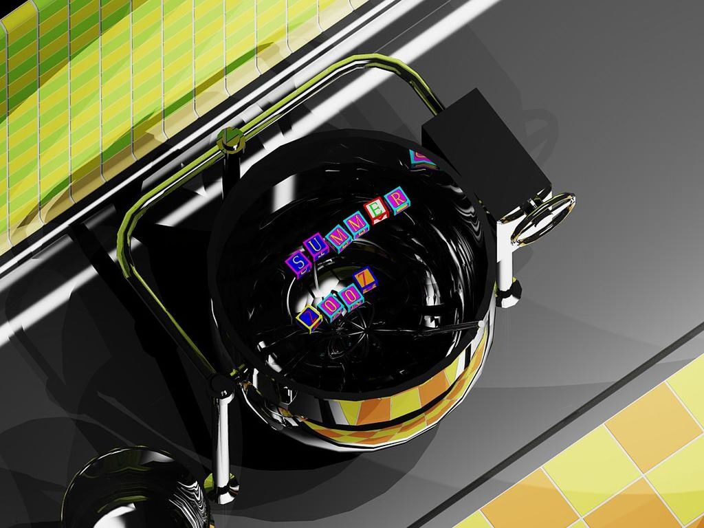 vehicle, car, technology, automobile, wheel, no people, close-up