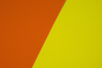 Full frame shot of multi colored wall