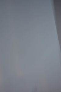 copy space