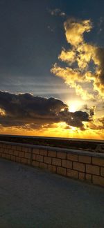 sky