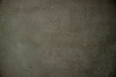 Full frame shot of weathered wall