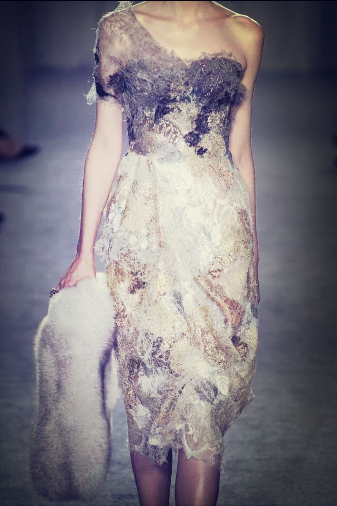 Marchesa