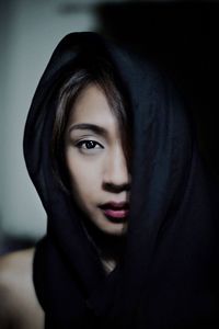 young adult