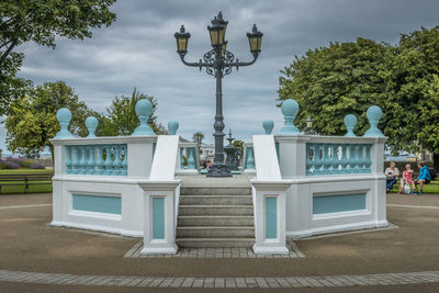 architecture