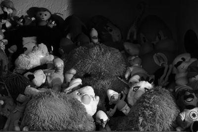 Market stall for sale