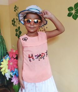 fashion