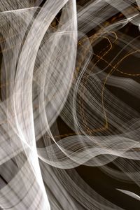 Full frame shot of umbrella