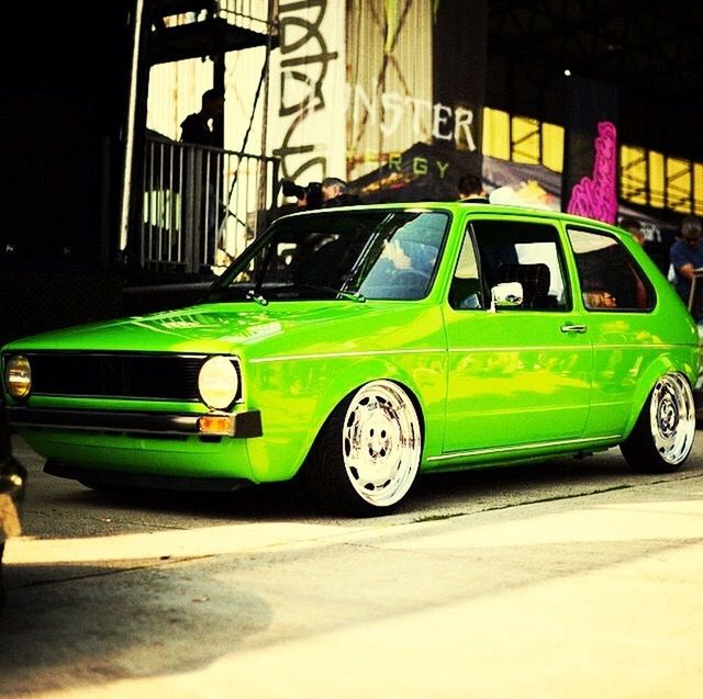 Golfmk1