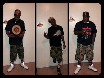 lifestyles