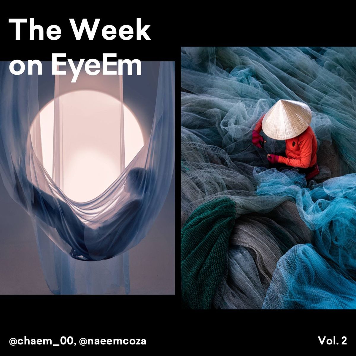 CLOSE-UP PORTRAIT OF MAN IN HAT