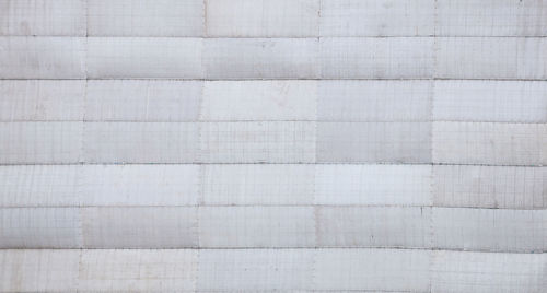 Full frame shot of concrete wall