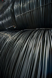 Close-up of abstract background