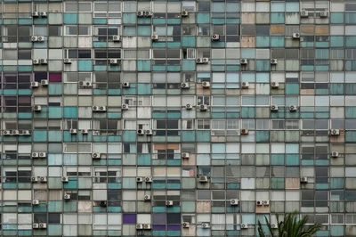 Windows of uruguay