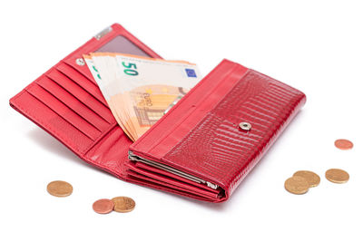 currency