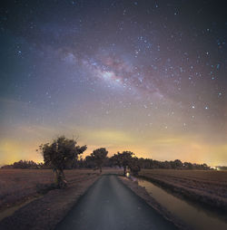 sky