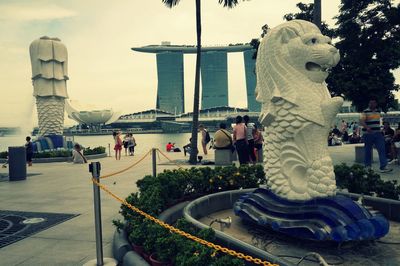 sculpture