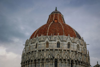 architecture