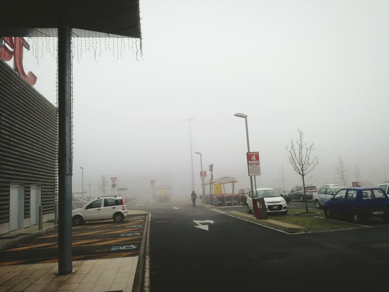 SilentHill