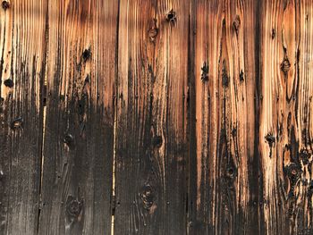 Full frame shot of rusty metal grate