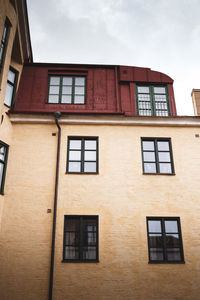 architecture