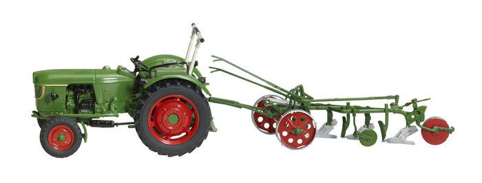 Close-up of toy against white background