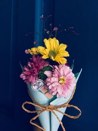 Cute bouquet 