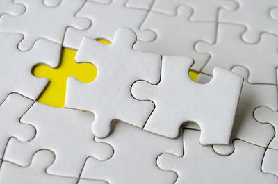 puzzle