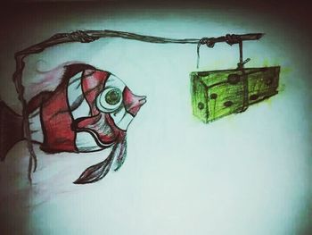 art and craft