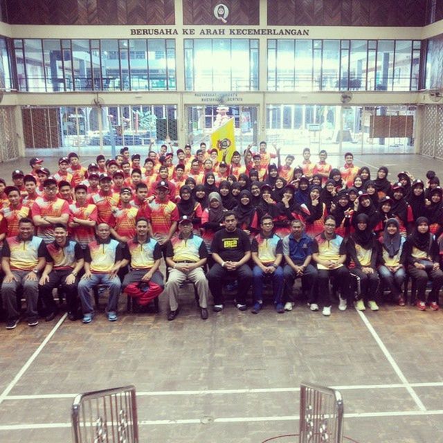 Sukan14