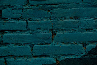 Full frame shot of weathered wall