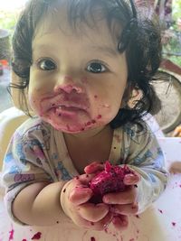 child