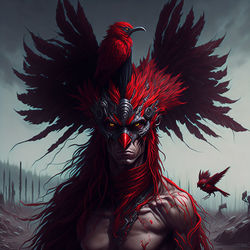 animal