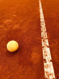 Sport tennis