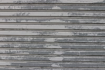 Full frame shot of textured wall