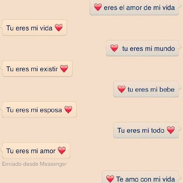 Una_Hermosa_Conversación_Con_Lo_Más_Importante_De_Mi_Vida_Eres_Tu_Mi_Princesita