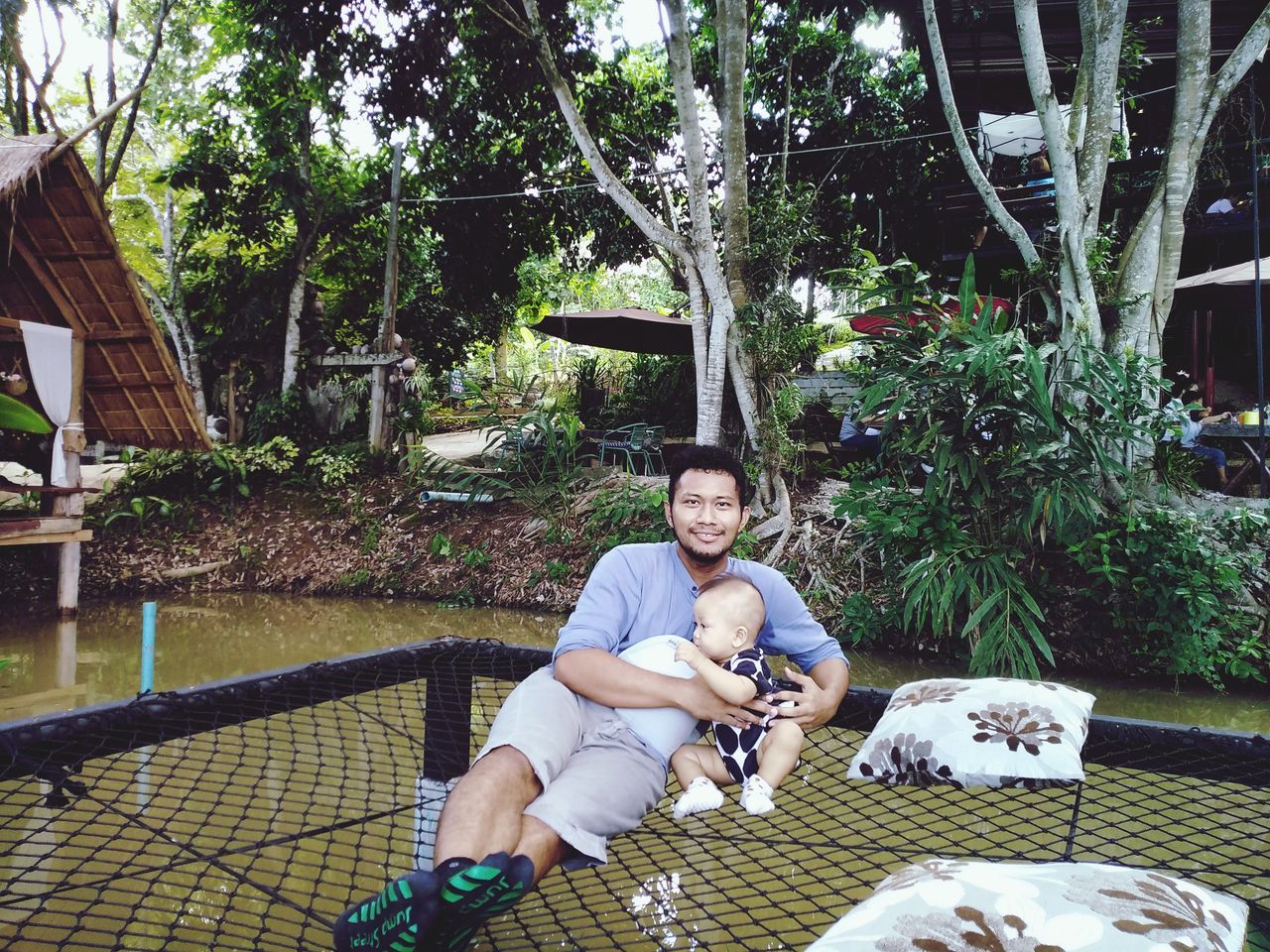 Luqman Sujak