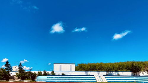 sky