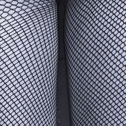 Full frame shot of chainlink fence