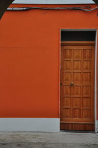architecture