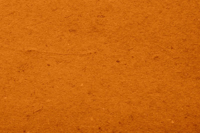 Full frame shot of paper
