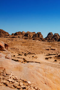natural environment