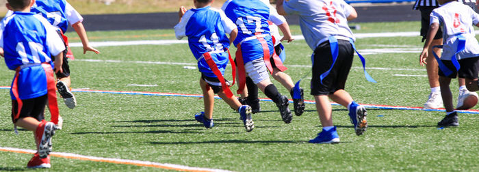 sports