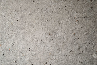 Full frame shot of concrete wall