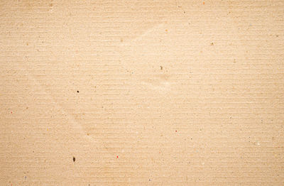 Full frame shot of weathered wooden floor