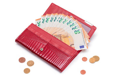 currency