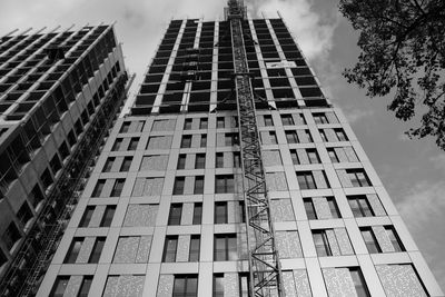 architecture
